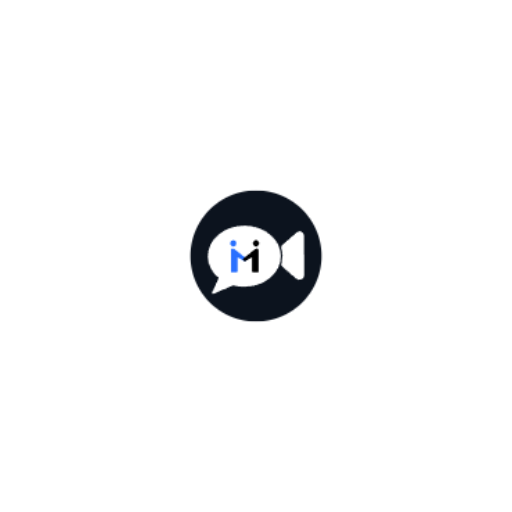 Download App